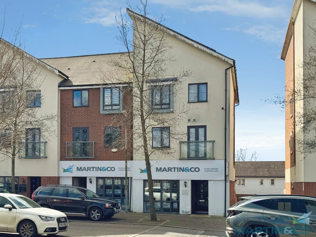 Property photo 1 of 15 Cef69B12--4D4B-B233-9E36E5A92778-12156-00000561EE7