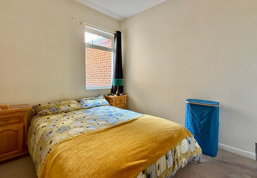 Property photo 3 of 7 Img_2538