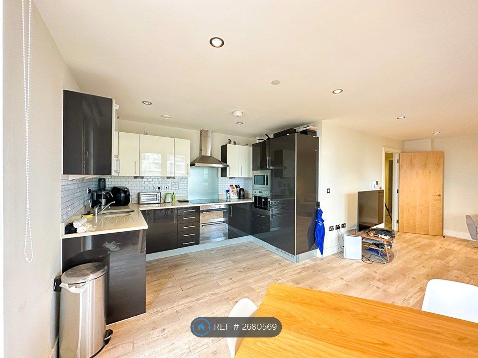 Property photo 3 of 19 Living Room View From Corner