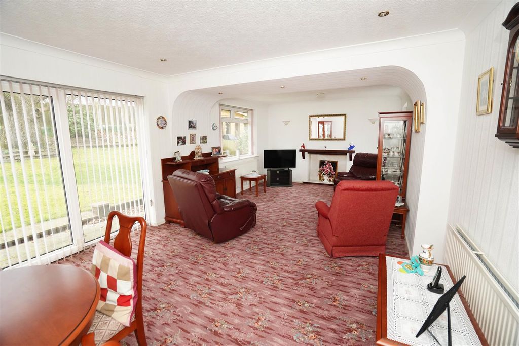 Property photo 3 of 18 Dsc02908A.Jpg