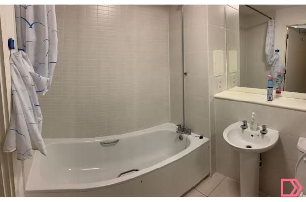 Property photo 3 of 10 Main Bathroom.Jpg