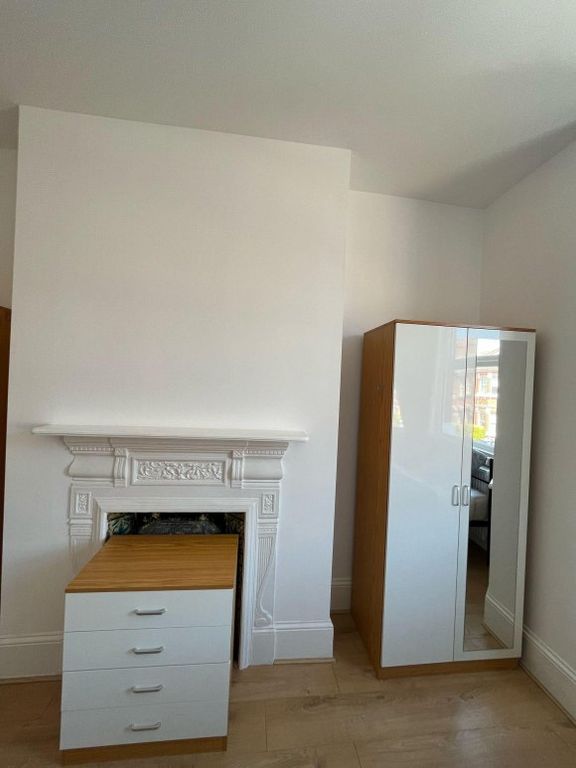 Property photo 3 of 19 Whatsapp Image 2025-08-08 At 15.33.07.Jpeg