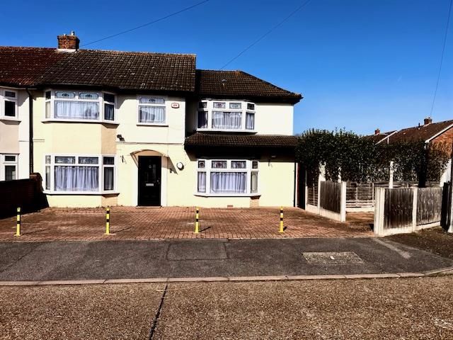 Property photo 1 of 17 Img_2536.Jpeg