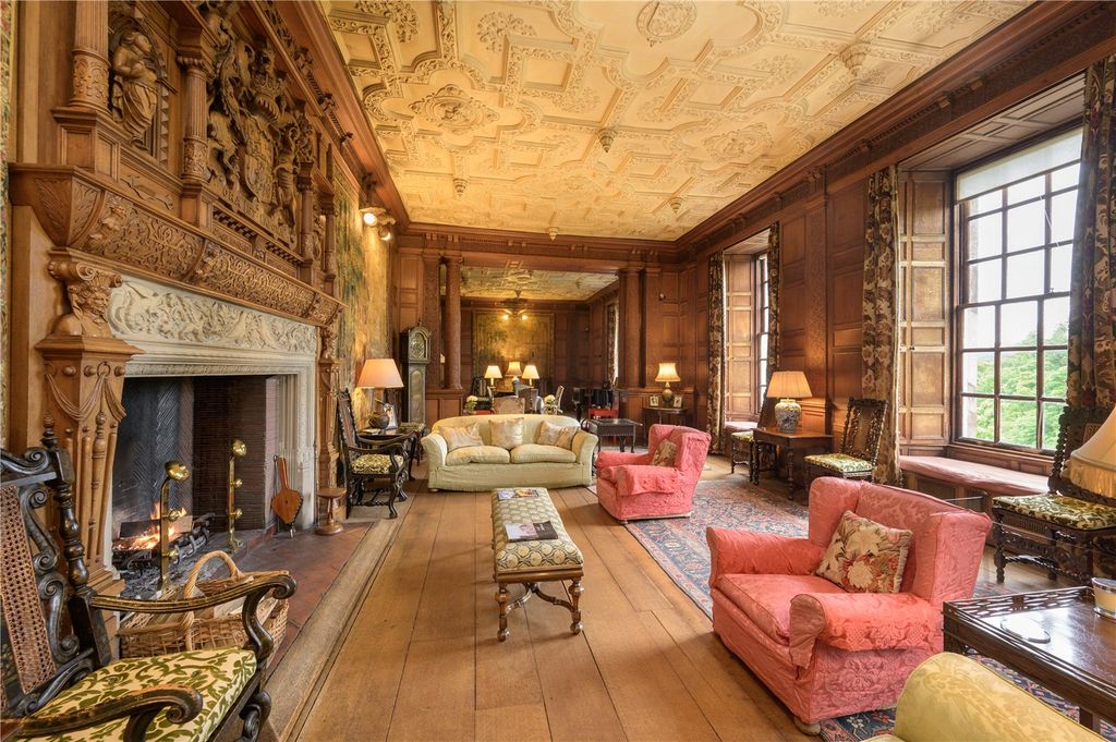 Property photo 3 of 15 Drawing Room