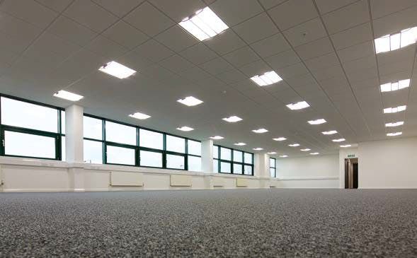 Property photo 3 of 5 Image.Png