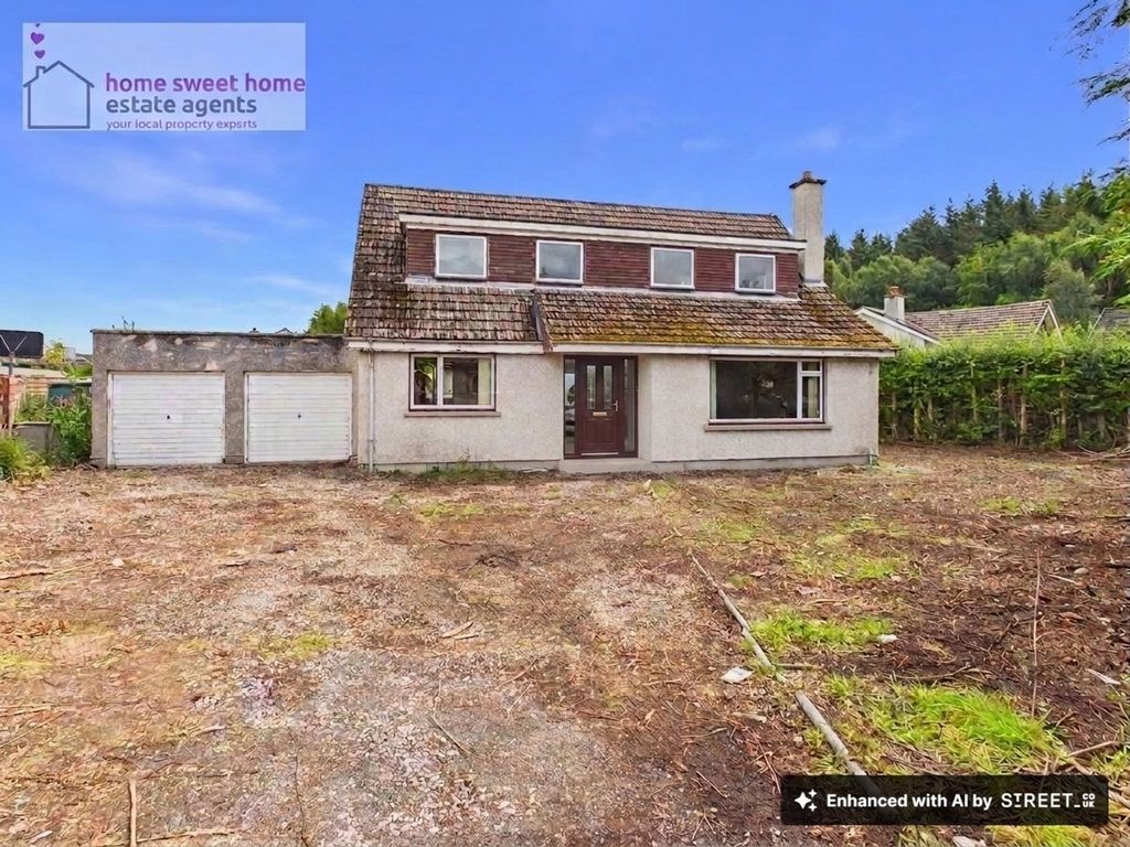 Property photo 1 of 27