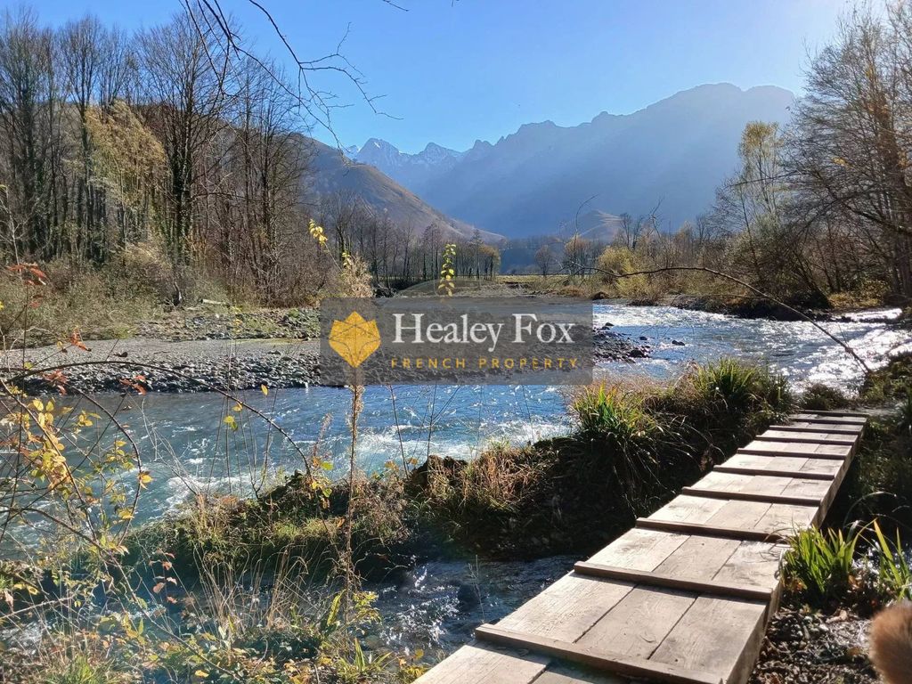 Property photo 2 of 10