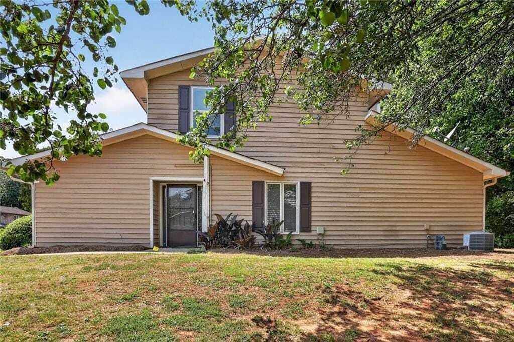 Property photo 2 of 22 <Alttext/>