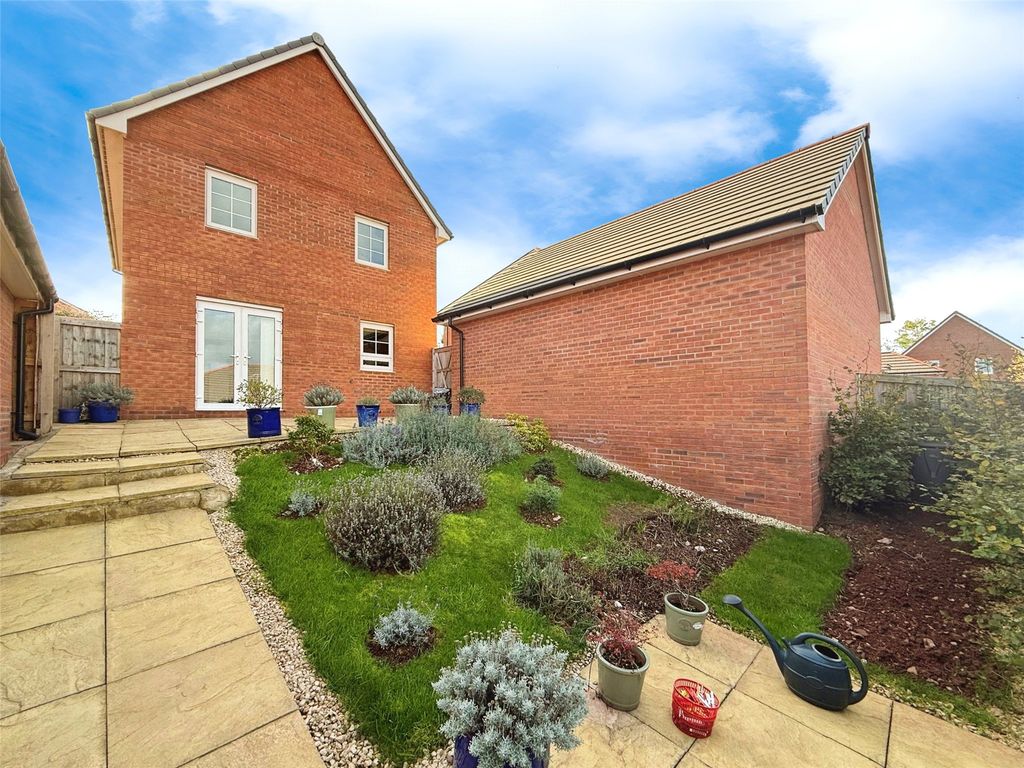 Property photo 1 of 14 Picture No. 03