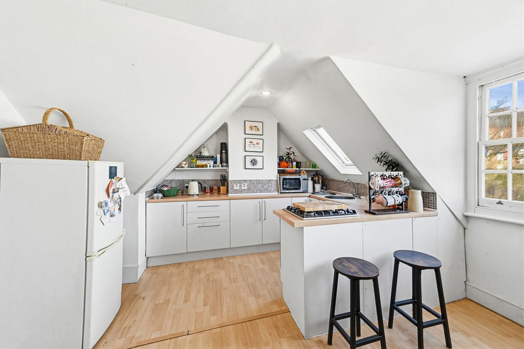 Property photo 3 of 14 Picture No. 04