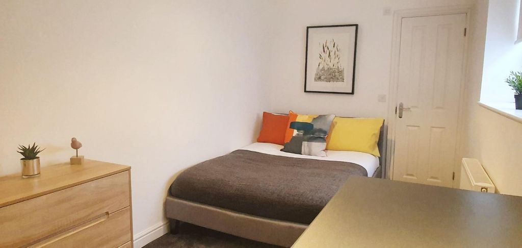 Property photo 1 of 6 20200131_113214.Jpg