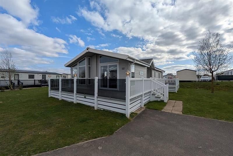 Property photo 1 of 7 002927 0 20260215 00.Jpeg