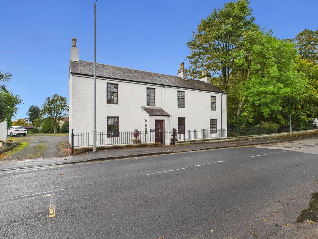 Property photo 1 of 67 Cam05526G0-Pr0043-Still040