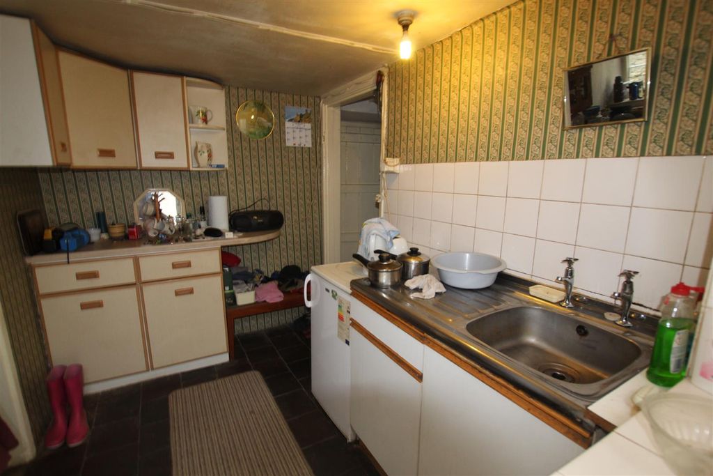 Additional image 13 of 4 bed farm for saleCwmann, Lampeter SA48