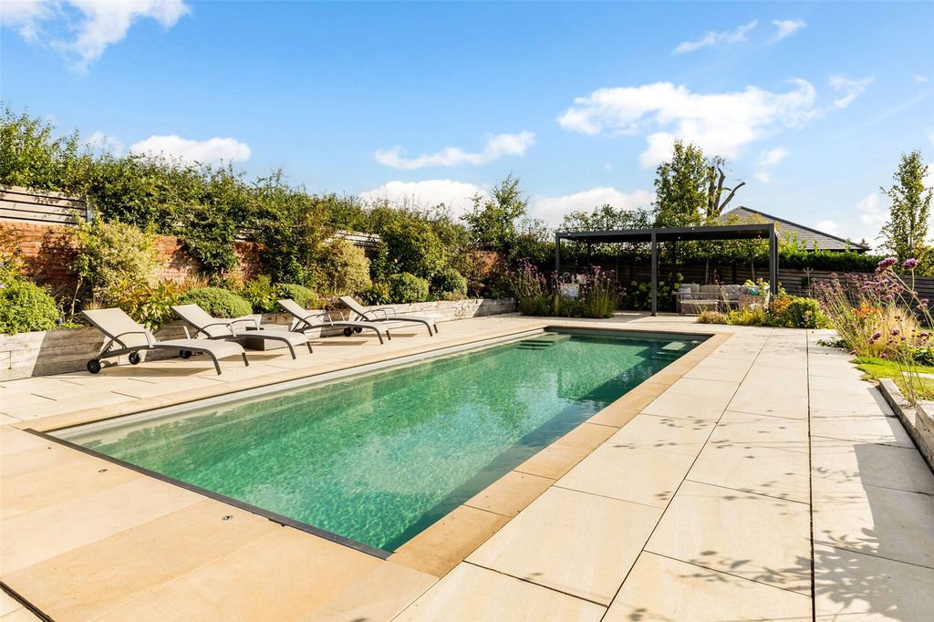 Additional image 48 of 6 bed detached house for saleMalders Lane, Maidenhead, Berkshire SL6