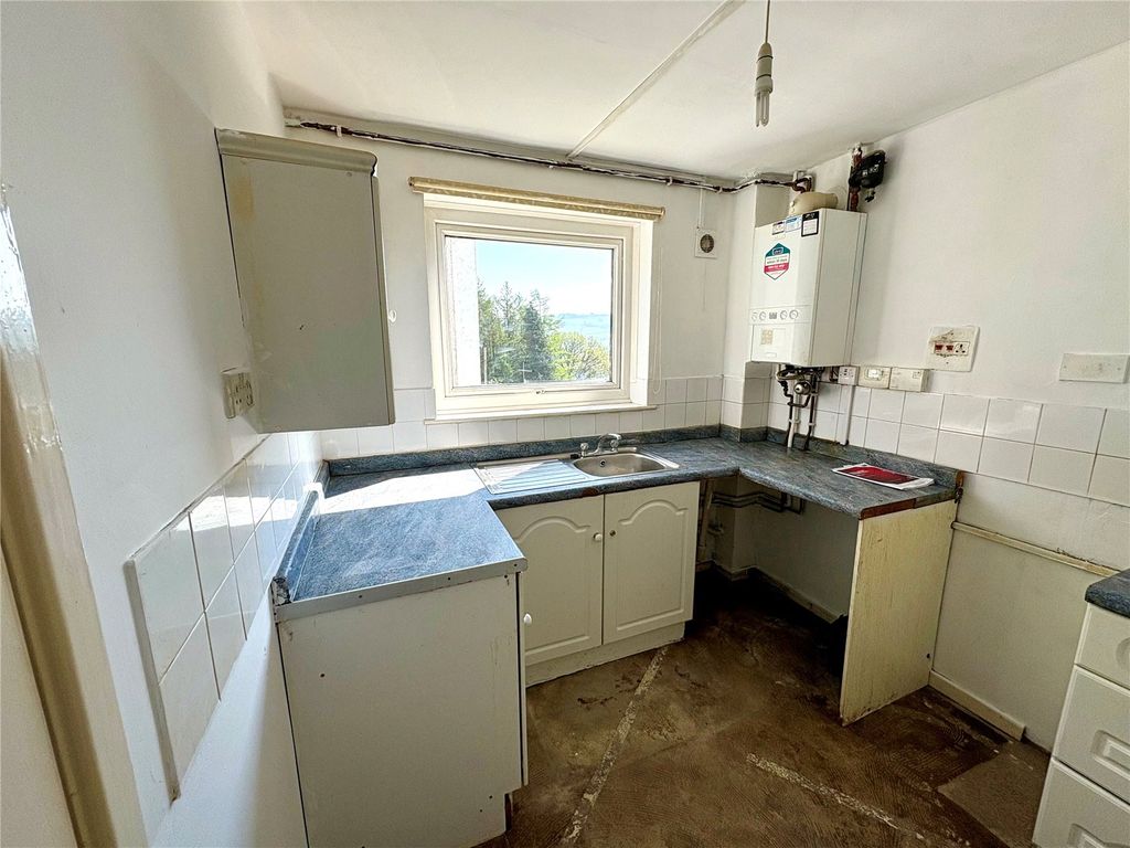 Property photo 3 of 12 Picture No. 04