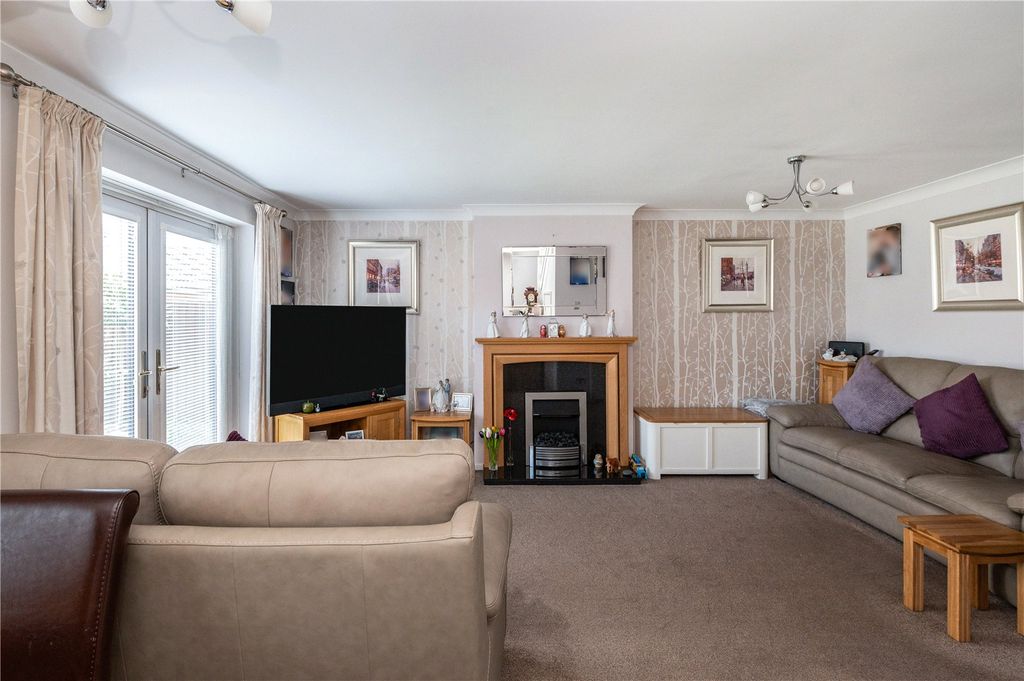 Property photo 3 of 18 Picture No. 08