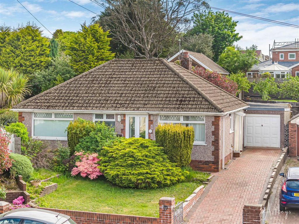 Property photo 1 of 14 01-Dji_20250508090812_0001_D.Jpg