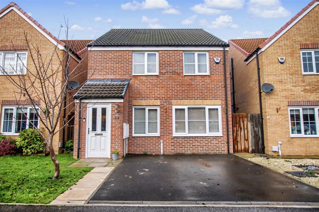 Property photo 1 of 12 cd1.Jpg