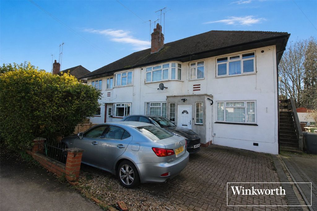 Property photo 1 of 16 Picture No. 48