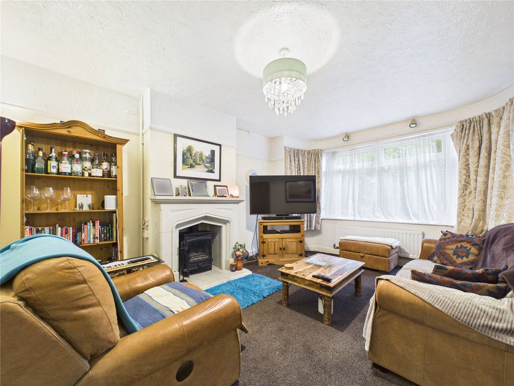 Property photo 2 of 40 Picture No. 53