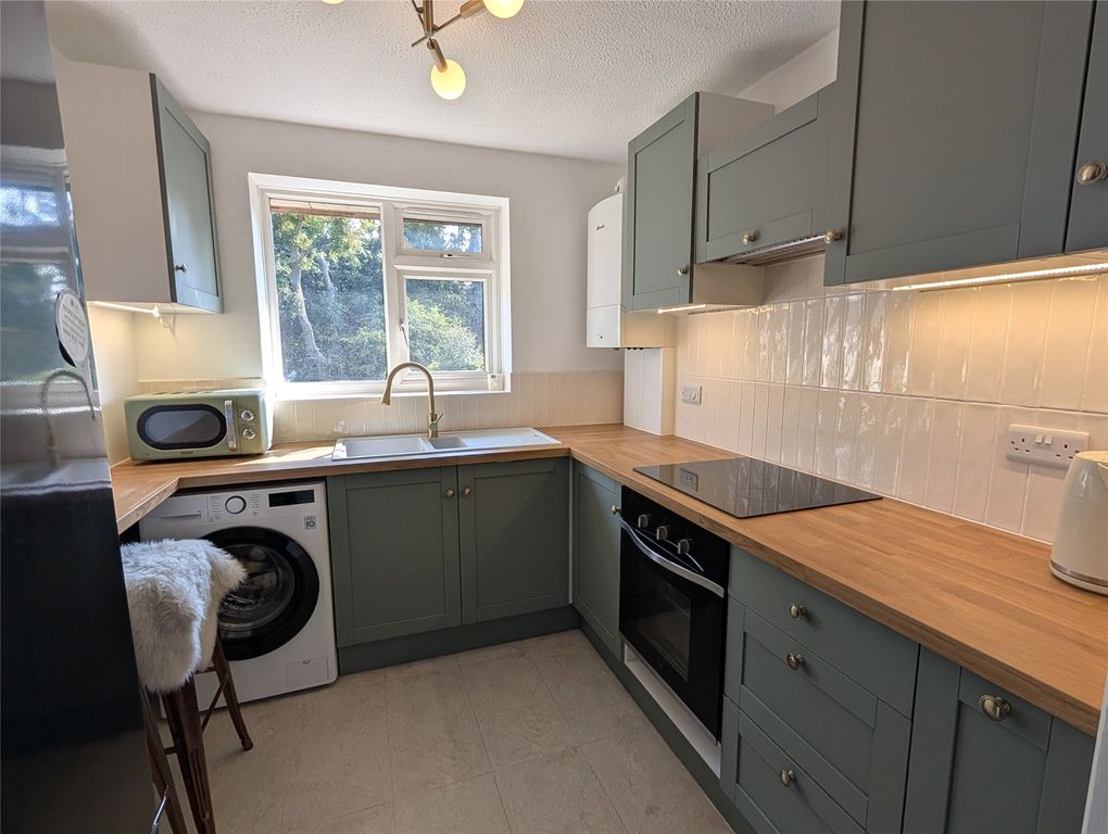 Property photo 2 of 10 Picture No. 22