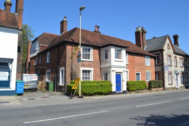 Property photo 1 of 16