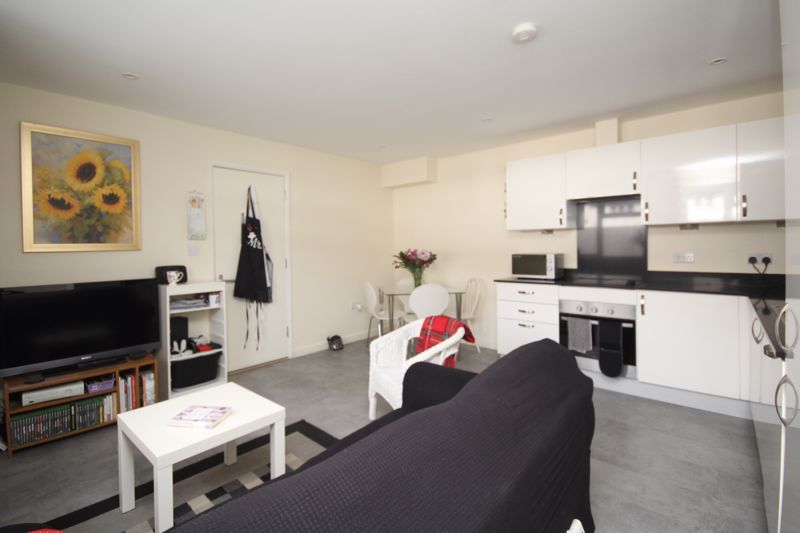 Property photo 2 of 14 Photo 2