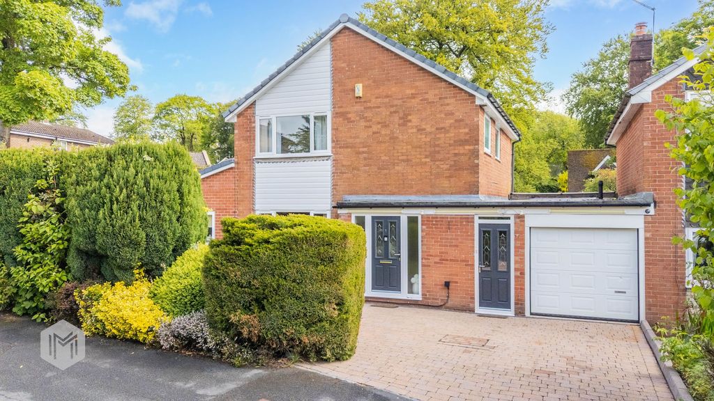 Property photo 1 of 31