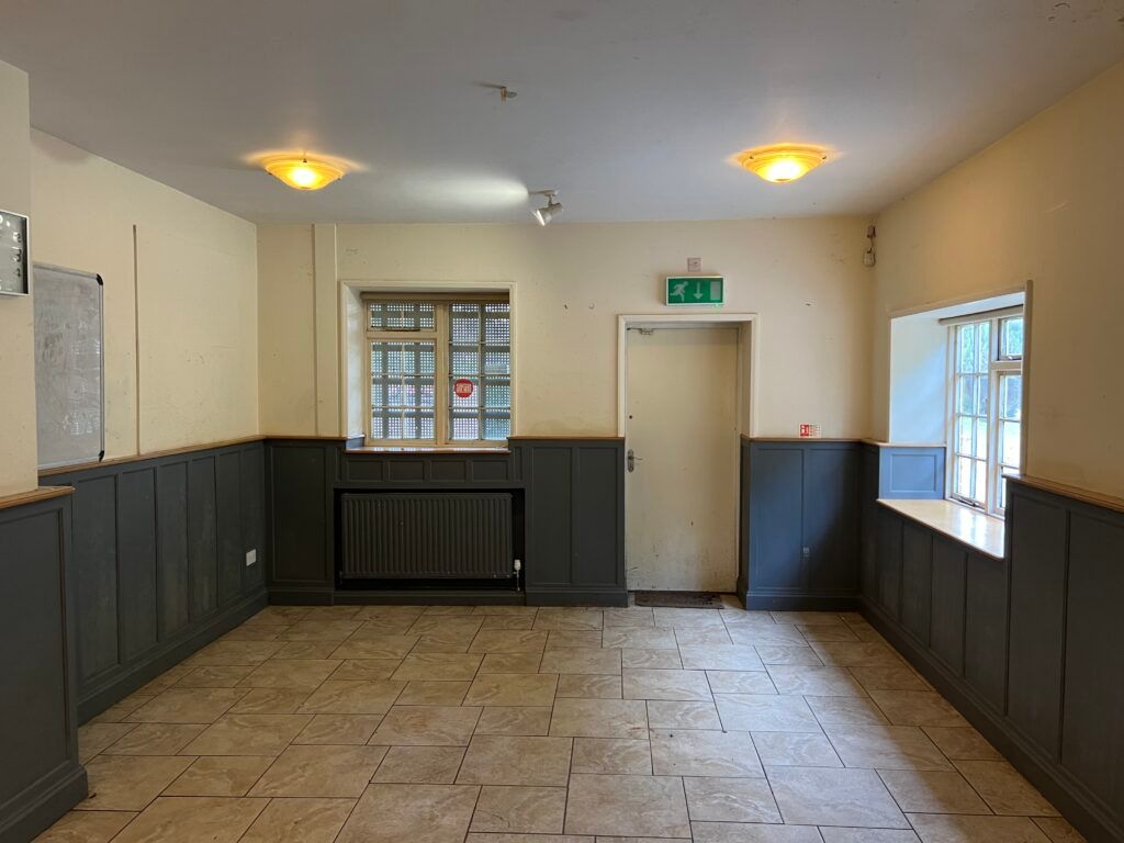 Property photo 2 of 7