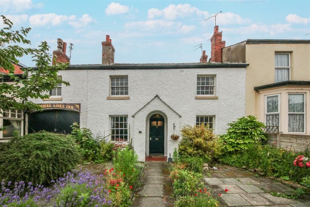 Property photo 1 of 40 4270590