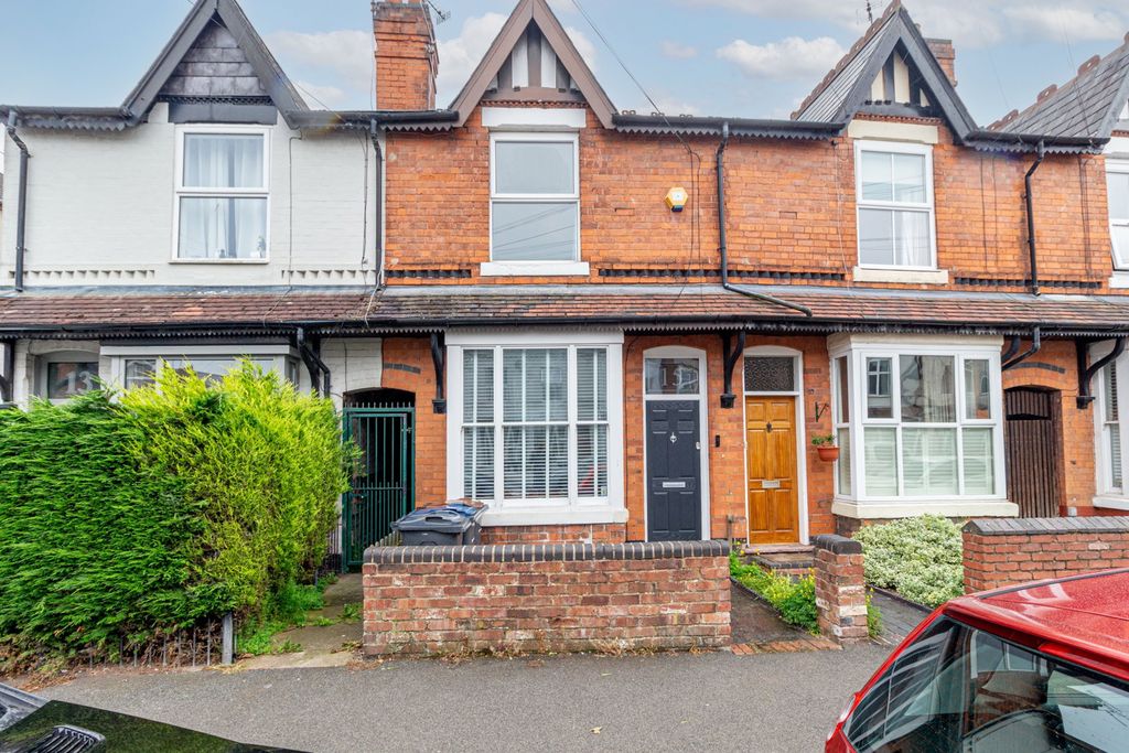 Property photo 1 of 16