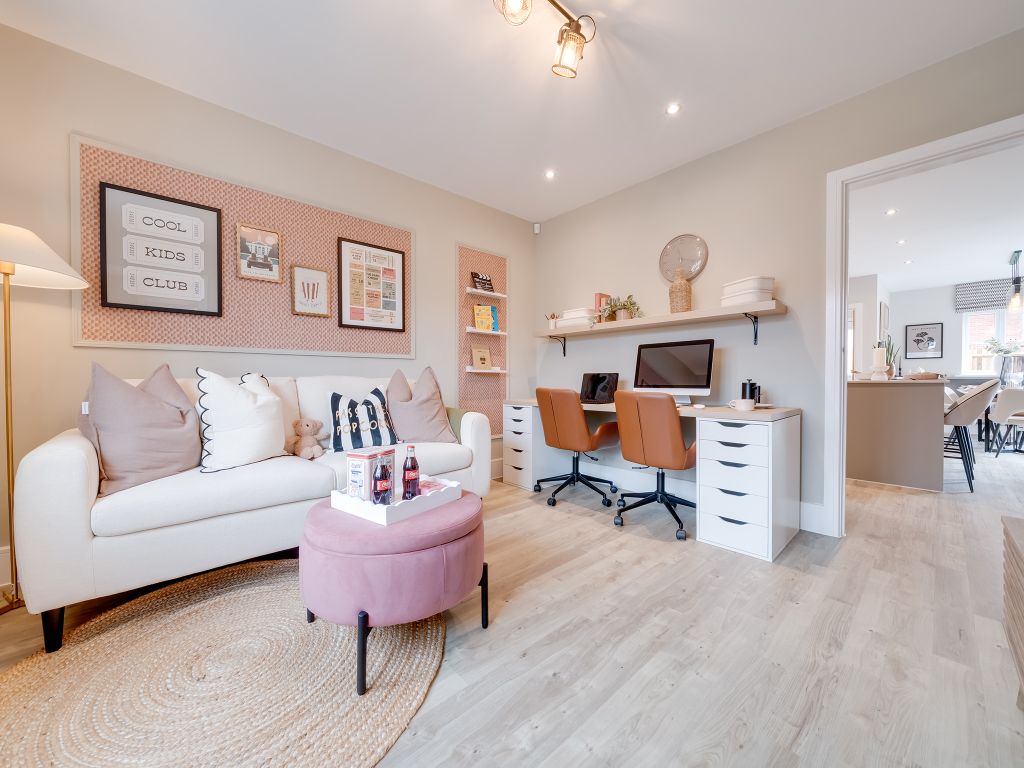 Property photo 1 of 14