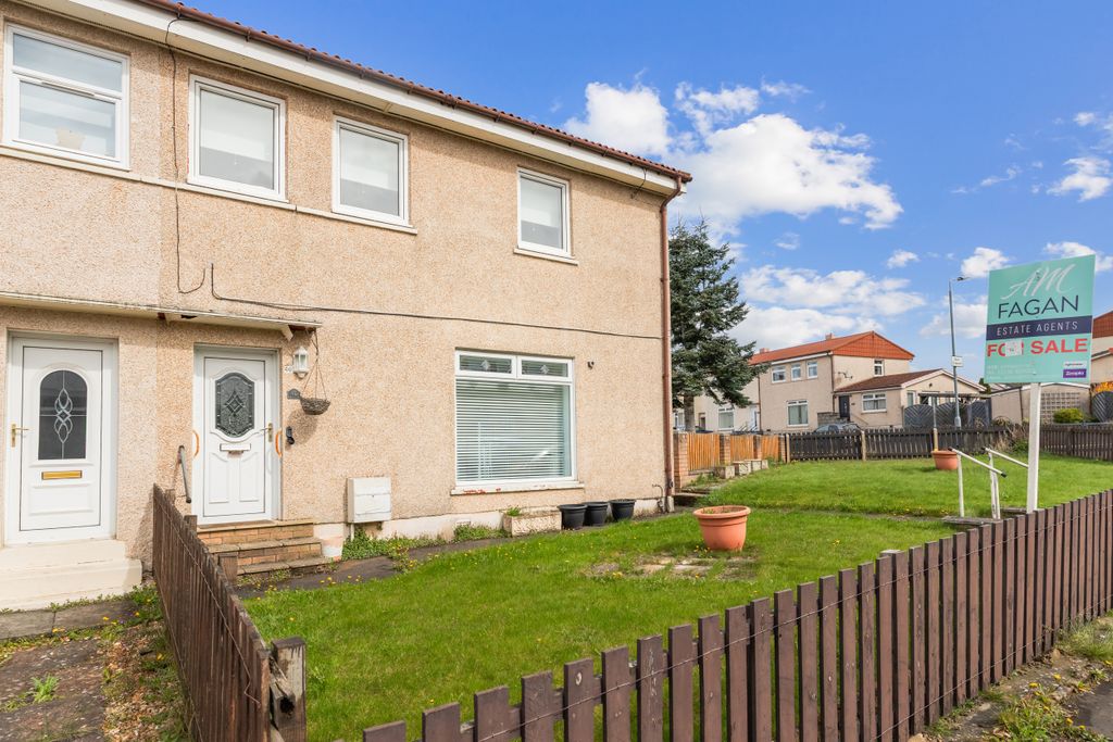 Property photo 1 of 30