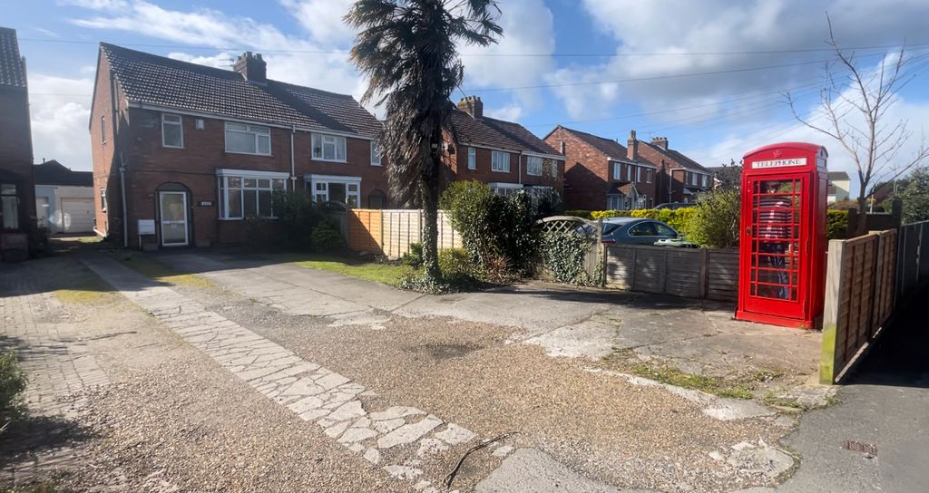 Property photo 1 of 18 Main