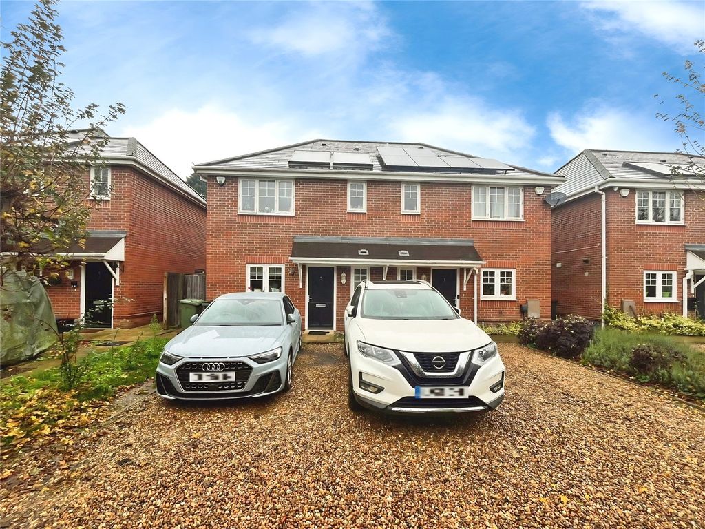 Property photo 1 of 7 Exterior