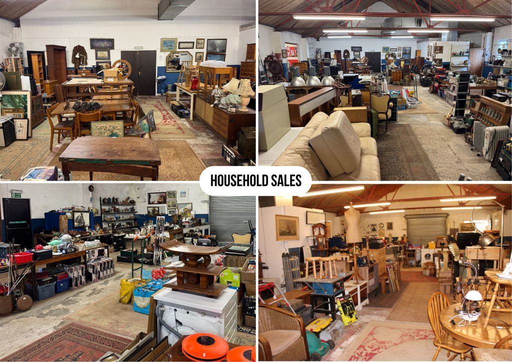 Property photo 3 of 8 Photo 6