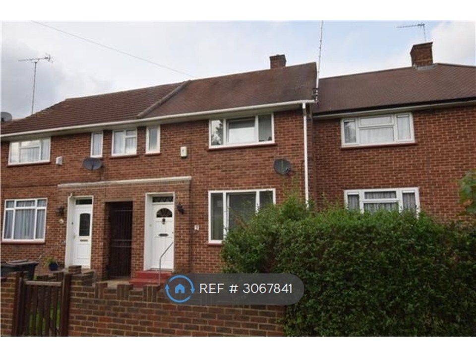 Property photo 1 of 1