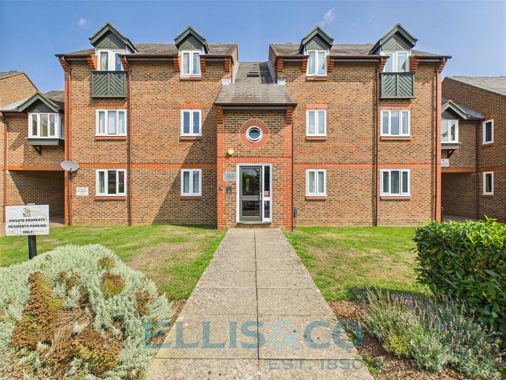 Property photo 1 of 11 Picture No. 03