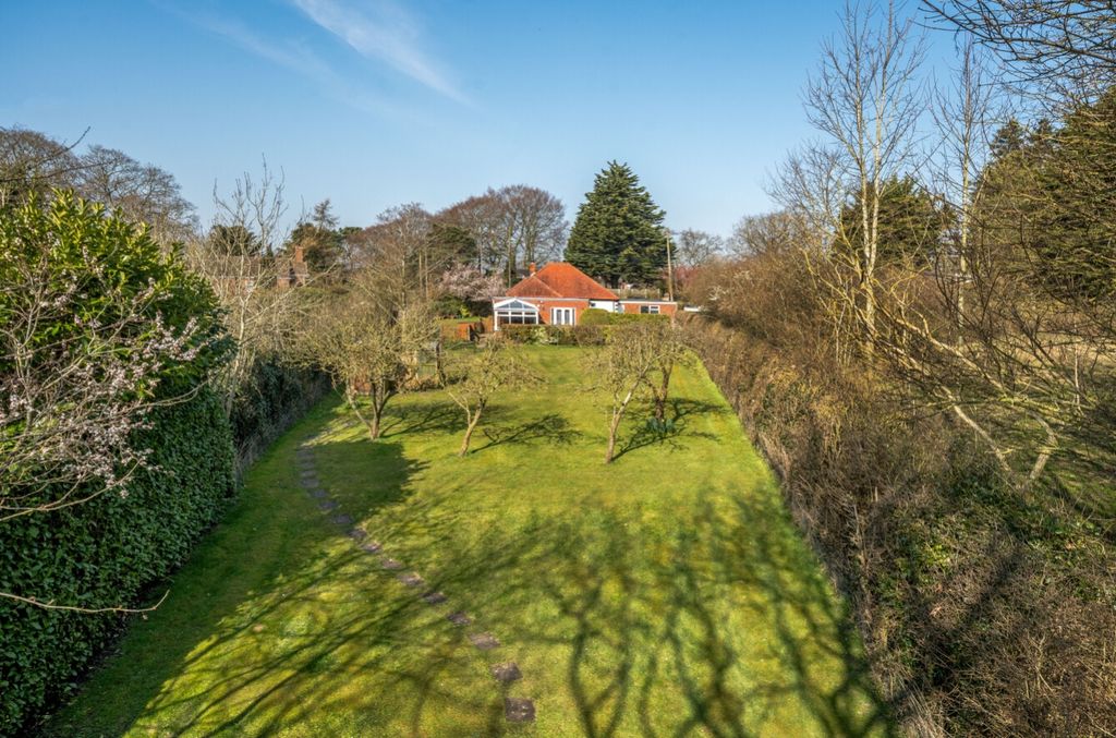 Property photo 2 of 27 67dc1Ffc99833-l-1265675 (5)