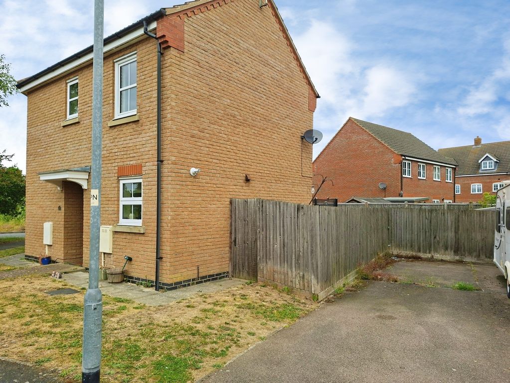 Property photo 2 of 13 Pbox-Img.Jpg