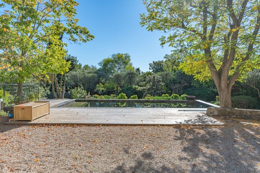 Property photo 3 of 26