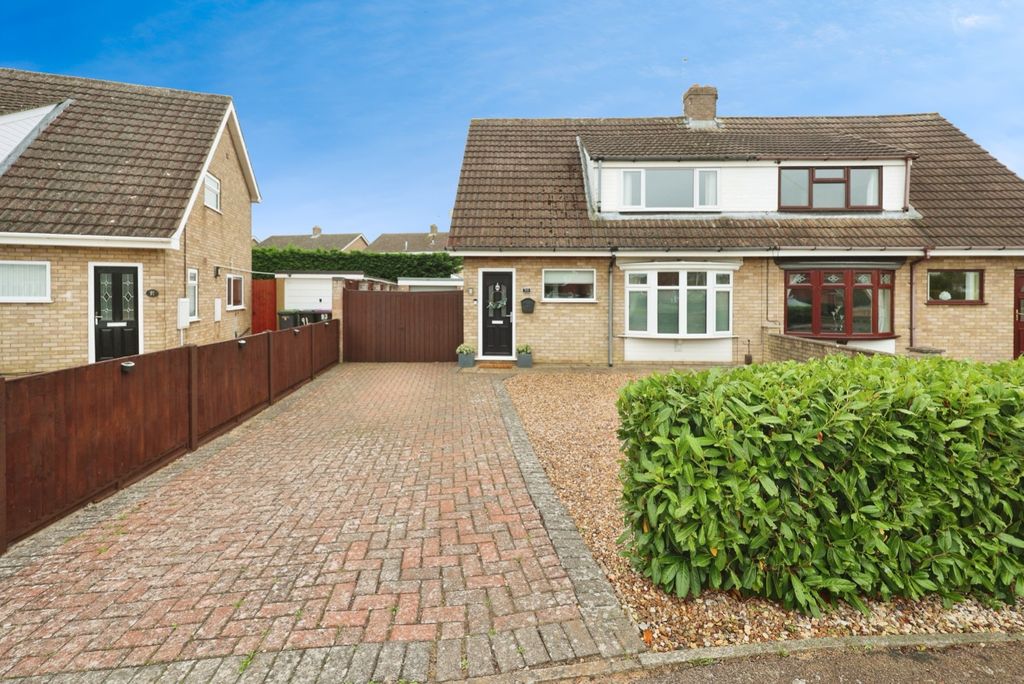 Property photo 1 of 24 4336660