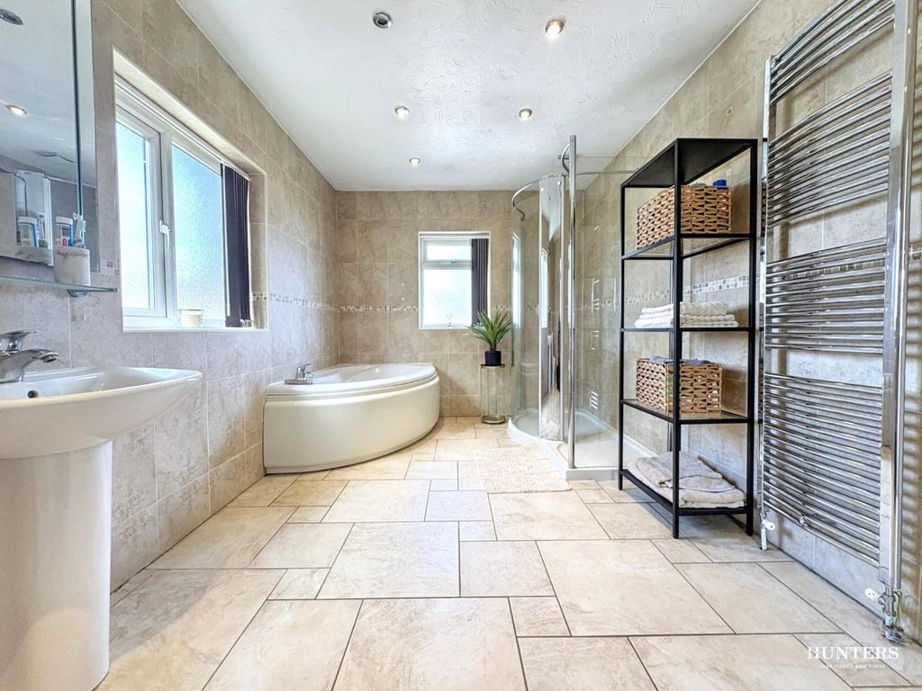 Property photo 3 of 23 Img_4070.Jpg