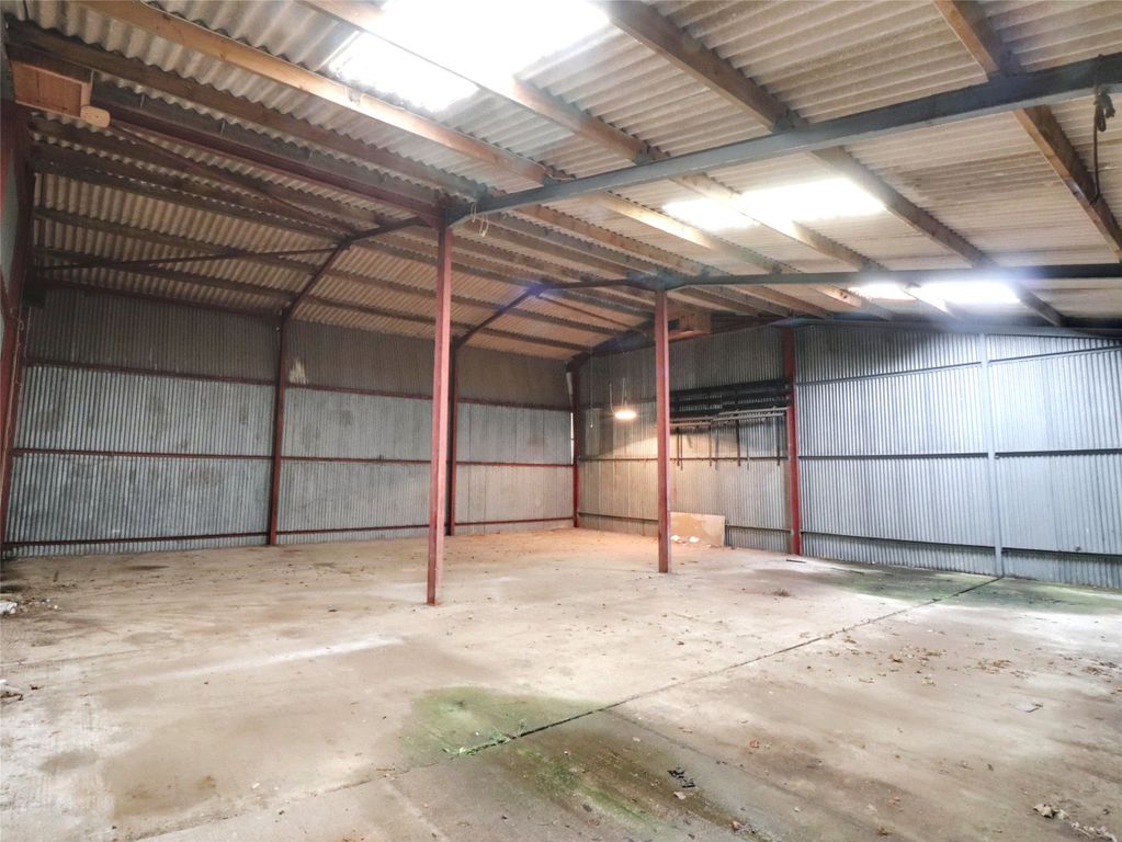 Property photo 3 of 13 Picture No. 08