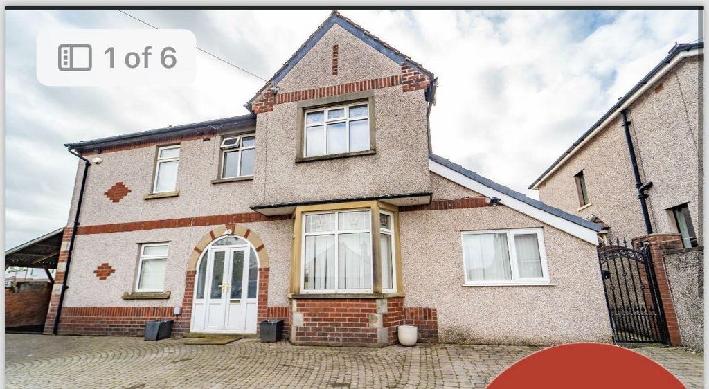 Property photo 1 of 12 Photo-2025-12-17-01-58-59 (7).Jpg