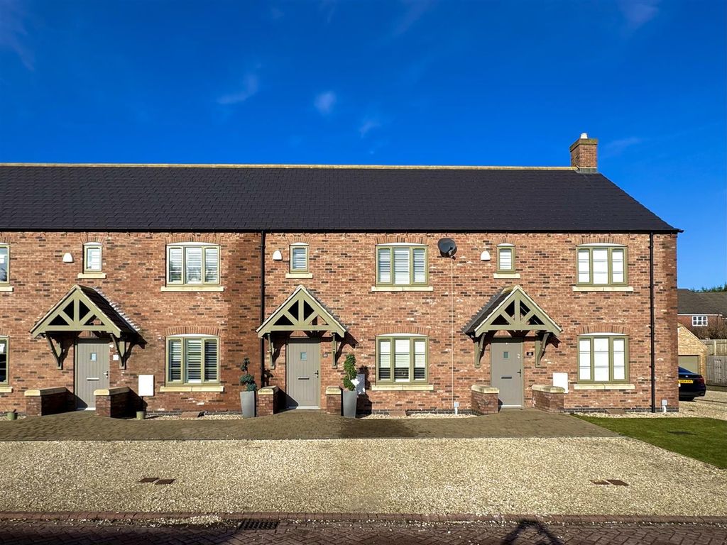 Property photo 1 of 16 Fullsizerender.Jpeg