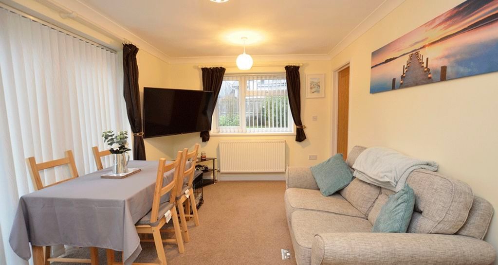 Additional image 24 of 6 bed detached house for saleWarborough Road, Churston Ferrers, Brixham TQ5