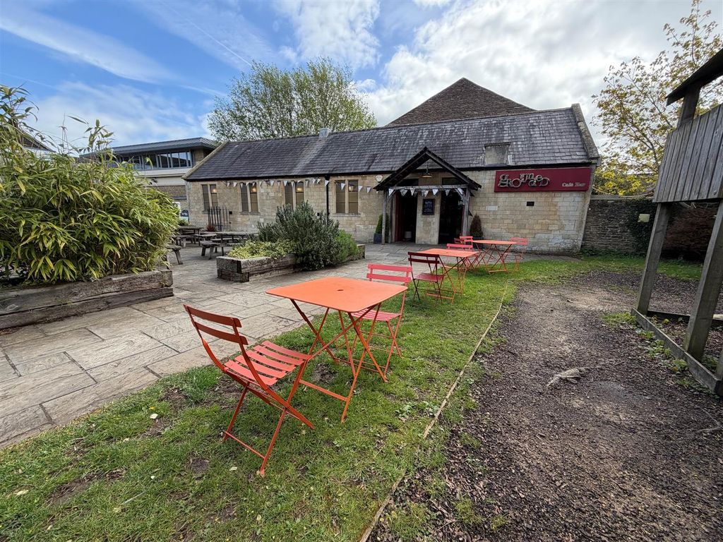 Property photo 1 of 17 19.Jpg