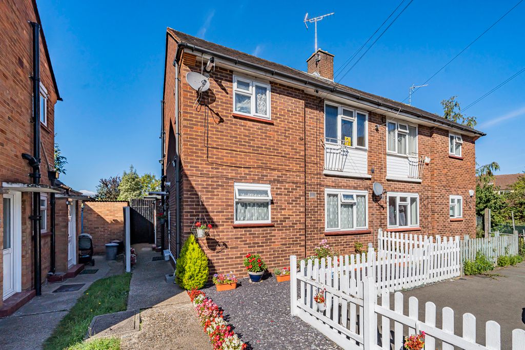 Property photo 1 of 12 Photo Sep 25 2025, 1 48 12 Pm